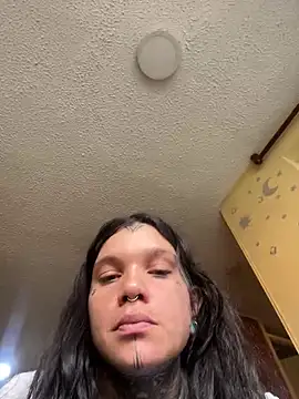 Lilmarieee online show from 03/08/25, 09:51