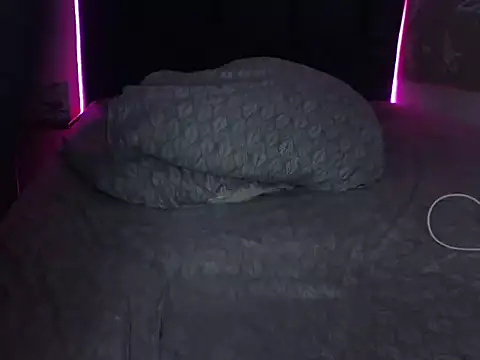 danypalmer online show from 03/11/25, 06:53