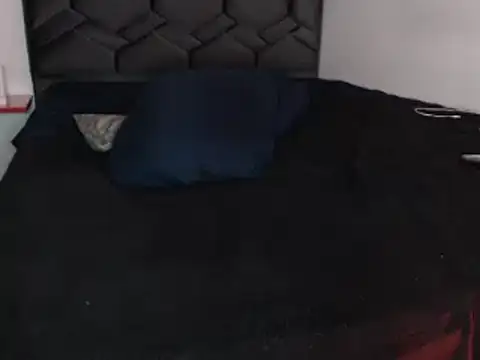 danypalmer online show from 06/14/26, 02:24