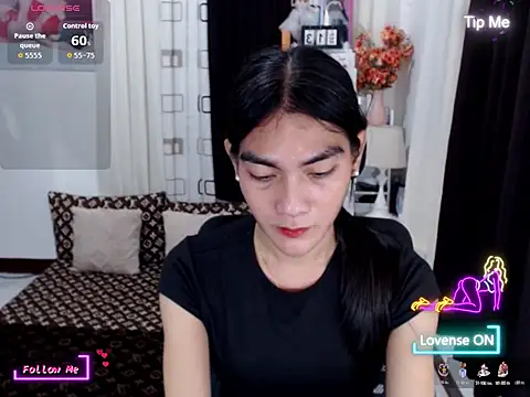 LAVIDALENATS online show from 10/29/25, 12:29