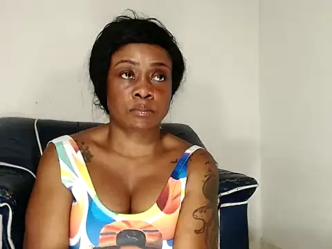 alexiaao9 online show from 09/10/25, 03:39