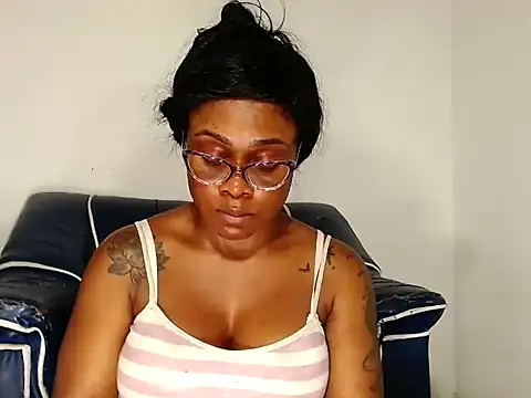 alexiaao9 online show from 09/13/25, 04:29