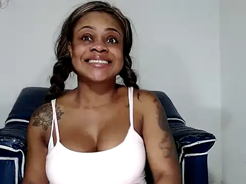 alexiaao9 online show from 01/13/26, 04:18