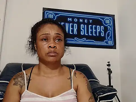 alexiaao9 online show from 04/12/26, 04:28