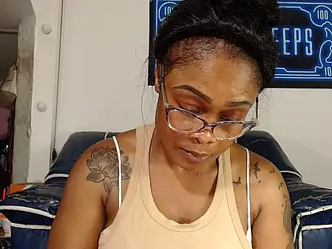 alexiaao9 online show from 05/10/26, 06:24