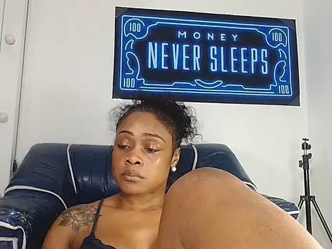 alexiaao9 online show from 05/22/26, 02:51