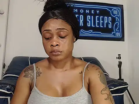 alexiaao9 online show from 05/29/26, 03:37
