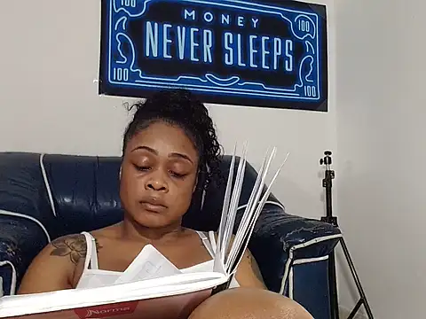 alexiaao9 online show from 06/01/26, 03:52