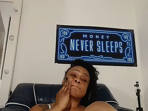 alexiaao9 online show from 06/02/26, 02:46