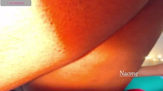 Nao 75 online show from 02/03/26, 06:40