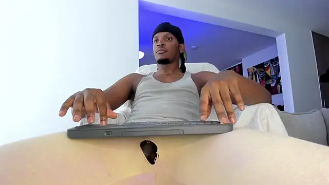 Harry Jasoon online show from 03/21/26, 05:27