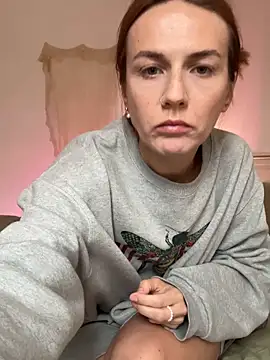 BritneyHall online show from 03/03/26, 09:15