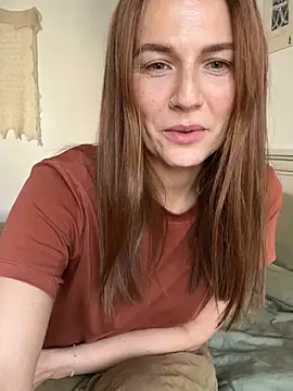 BritneyHall online show from 04/02/26, 09:07