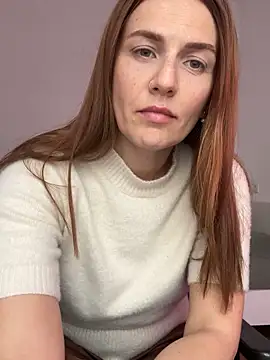 BritneyHall online show from 04/21/26, 09:04