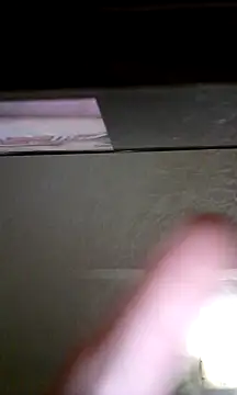 landy20cm online show from 12/01/24, 08:53