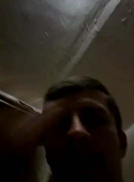 landy20cm online show from 12/02/24, 12:19