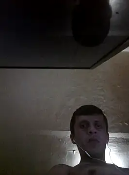 landy20cm online show from 12/02/24, 09:39