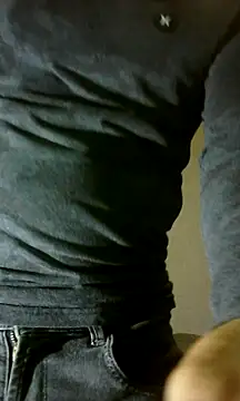 landy20cm online show from 12/08/24, 04:04