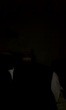 landy20cm online show from 12/22/24, 03:11