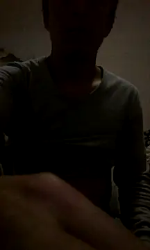 landy20cm online show from 12/30/24, 07:26