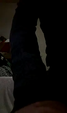 landy20cm online show from 01/24/25, 06:14