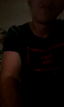 landy20cm online show from 01/27/25, 06:52