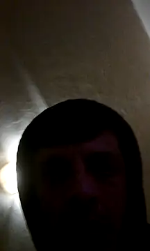 landy20cm online show from 01/29/25, 09:44