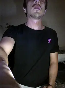 landy20cm online show from 02/05/25, 08:21