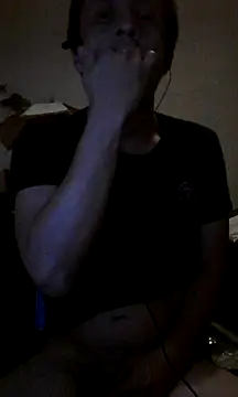 landy20cm online show from 02/05/25, 11:23