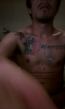 landy20cm online show from 02/15/25, 05:51