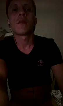 landy20cm online show from 03/03/25, 05:53