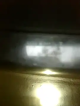 landy20cm online show from 03/23/25, 02:15