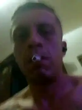 landy20cm online show from 11/29/25, 09:34