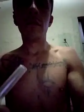 landy20cm online show from 03/03/26, 01:06