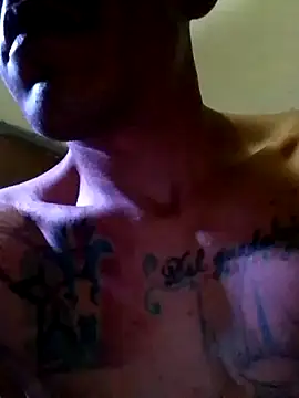 landy20cm online show from 03/30/26, 02:56