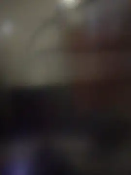 landy20cm online show from 04/20/26, 01:14