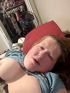 sub1981 online show from 12/04/25, 02:54