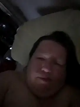 sub1981 online show from 03/14/26, 07:14