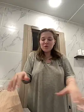 Evahadson online show from 01/27/25, 07:45