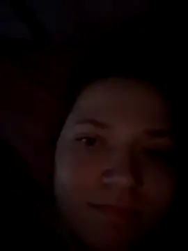 Evahadson online show from 09/10/25, 08:14