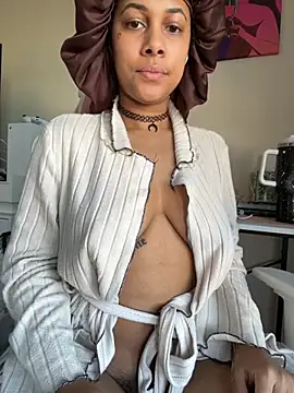 goddessxdreaxo online show from 09/09/25, 12:37
