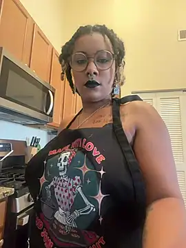 Snapshot of goddessxdreaxo chatting on 07/09/26, 05:06 goddessxdreaxo online show from 07/09/26, 05:06