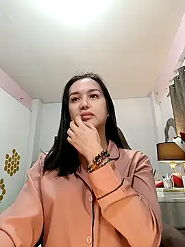 TwilightMistress69 online show from 12/31/24, 03:42