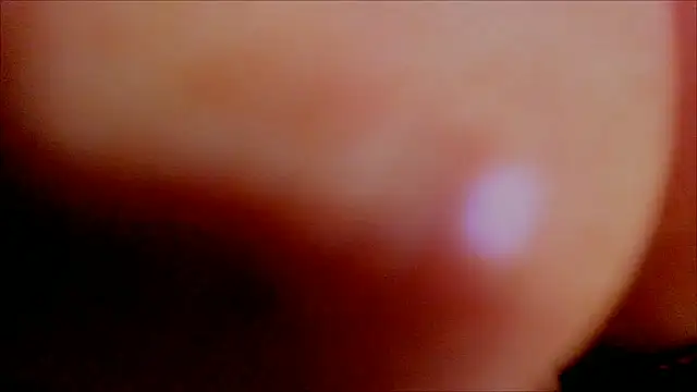 Snapshot of Conny_hot3 chatting on 12/21/24, 08:32 Conny hot3 online show from 12/21/24, 08:32