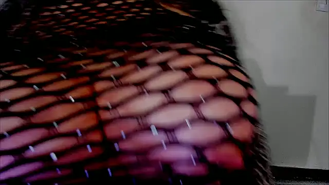 Snapshot of Conny_hot3 chatting on 12/30/24, 04:51 Conny hot3 online show from 12/30/24, 04:51