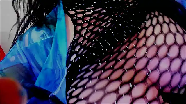 Snapshot of Conny_hot3 chatting on 01/25/25, 02:03 Conny hot3 online show from 01/25/25, 02:03