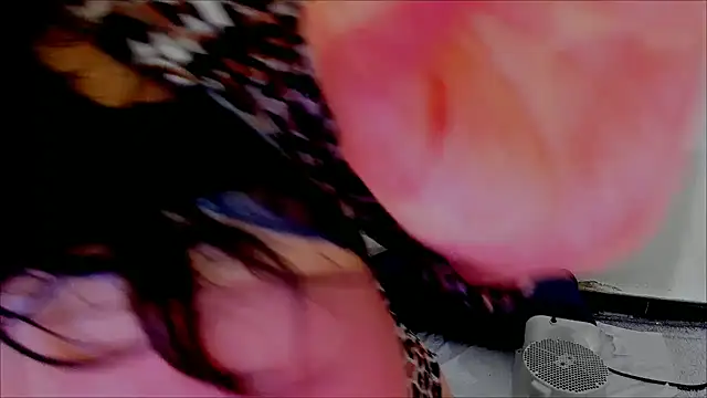 Snapshot of Conny_hot3 chatting on 01/30/25, 01:53 Conny hot3 online show from 01/30/25, 01:53