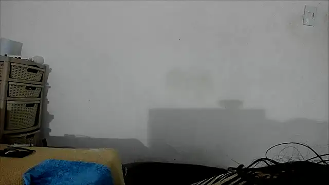 Snapshot of Conny_hot3 chatting on 02/01/25, 09:00 Conny hot3 online show from 02/01/25, 09:00