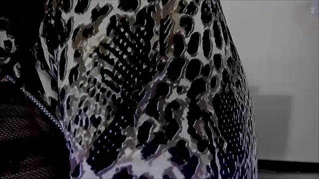 Snapshot of Conny_hot3 chatting on 02/28/25, 05:26 Conny hot3 online show from 02/28/25, 05:26