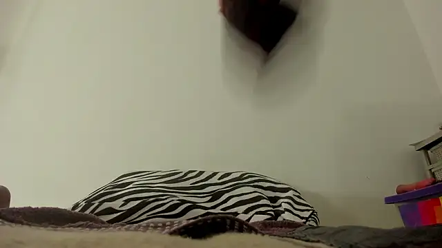 Conny hot3 online show from 02/07/26, 11:36